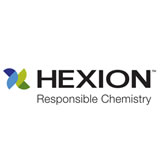 hexion