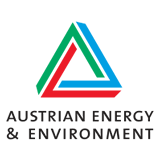 austrian energy