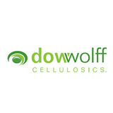 dowwolf cellulosics