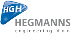 H&G HEGMANNS Engineering d.o.o. Pančevo